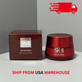 SK-II Skinpower Anti Aging Cream 2.7 OZ Face Moisturizer Skin Care