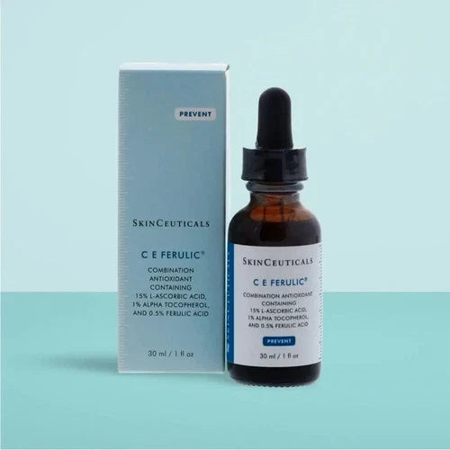 SkinCeuticals C E Ferulic Vitamin C Serum 30ml
