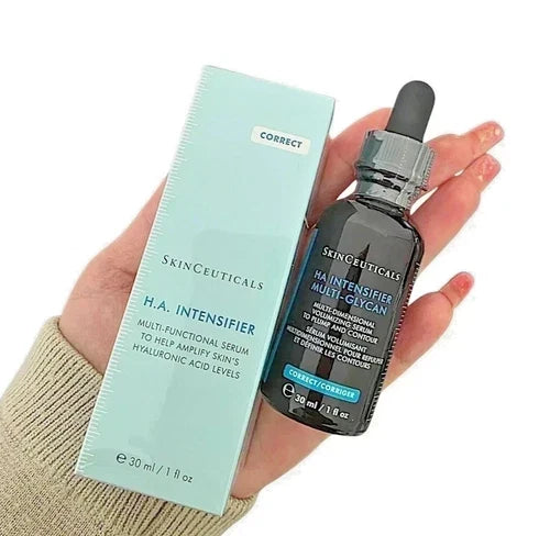 kinCeuticals H.A. Intensifier Hyaluronic Acid Serum – 30ml