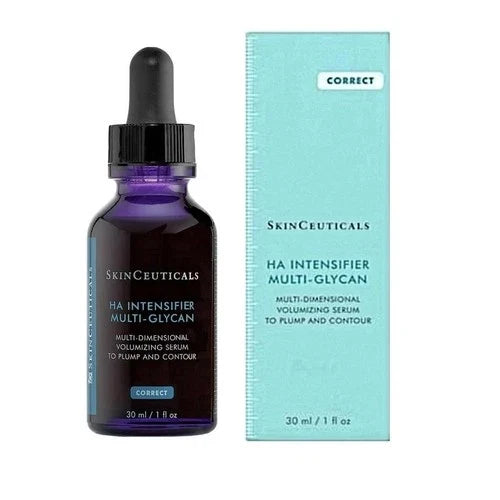 kinCeuticals H.A. Intensifier Hyaluronic Acid Serum – 30ml