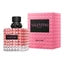 Valentino Donna Born in Roma Eau de Parfum for Women – 3.4 oz / 100 ml