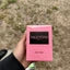 Valentino Donna Born in Roma Eau de Parfum for Women – 3.4 oz / 100 ml