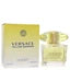 Versace Yellow Diamond Eau de Toilette for Women – 90ml / 3.0 fl oz