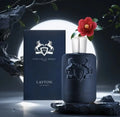 Parfums de Marly Layton by Parfums de Marly, 4.2 oz EDP Spray for Men